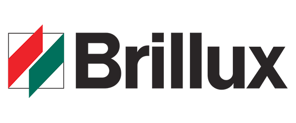 Brillux